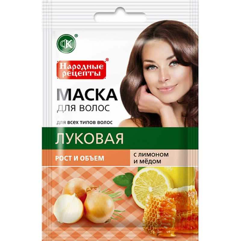 Питательная маска для кожи в домашних условиях Питательная маска для кожи в домашних условиях