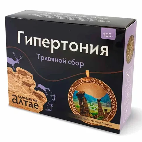Amestec de plante Farm-Produkt · cod 913