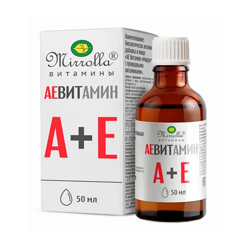 AEvit