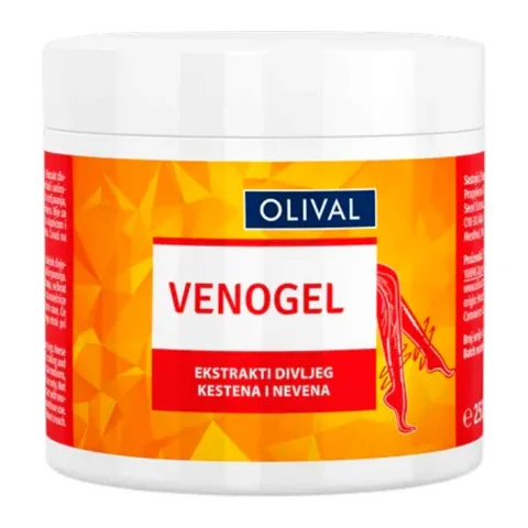 Venogel