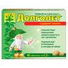 Долголет