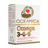 OCEANICA ОMEGA-3-6-9