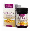 Concentrat omega-3