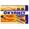 Oftalmolog
